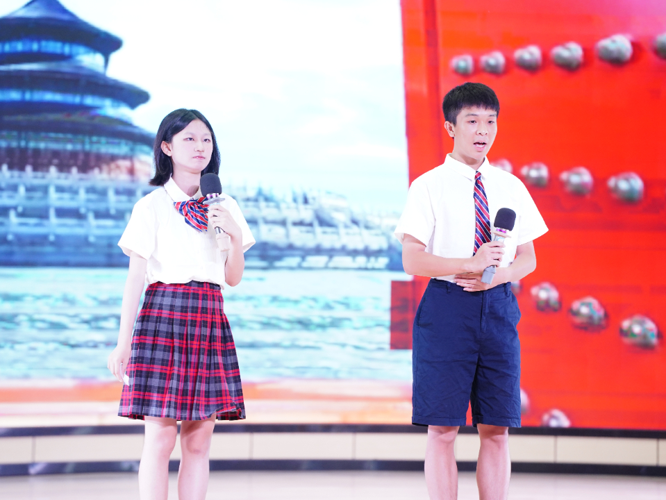 古有“孟母三迁” 今有择校求学|春季插班生招生公告