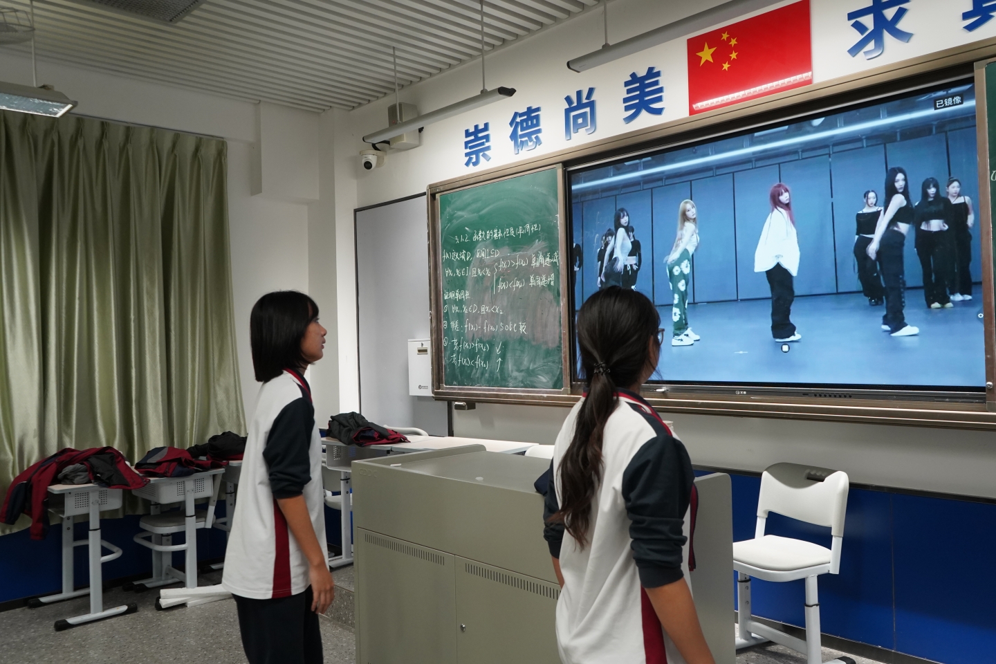 2024-2025学年第一学期“交织社团情，幻化青春梦。“校园社团开展情况