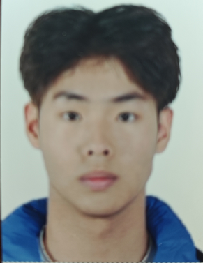 喜报！我校体育高考斩获佳绩!