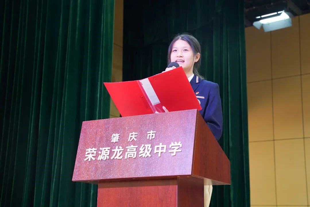 高考倒计时100天千帆竞渡争朝夕 雄心智慧耀六月
