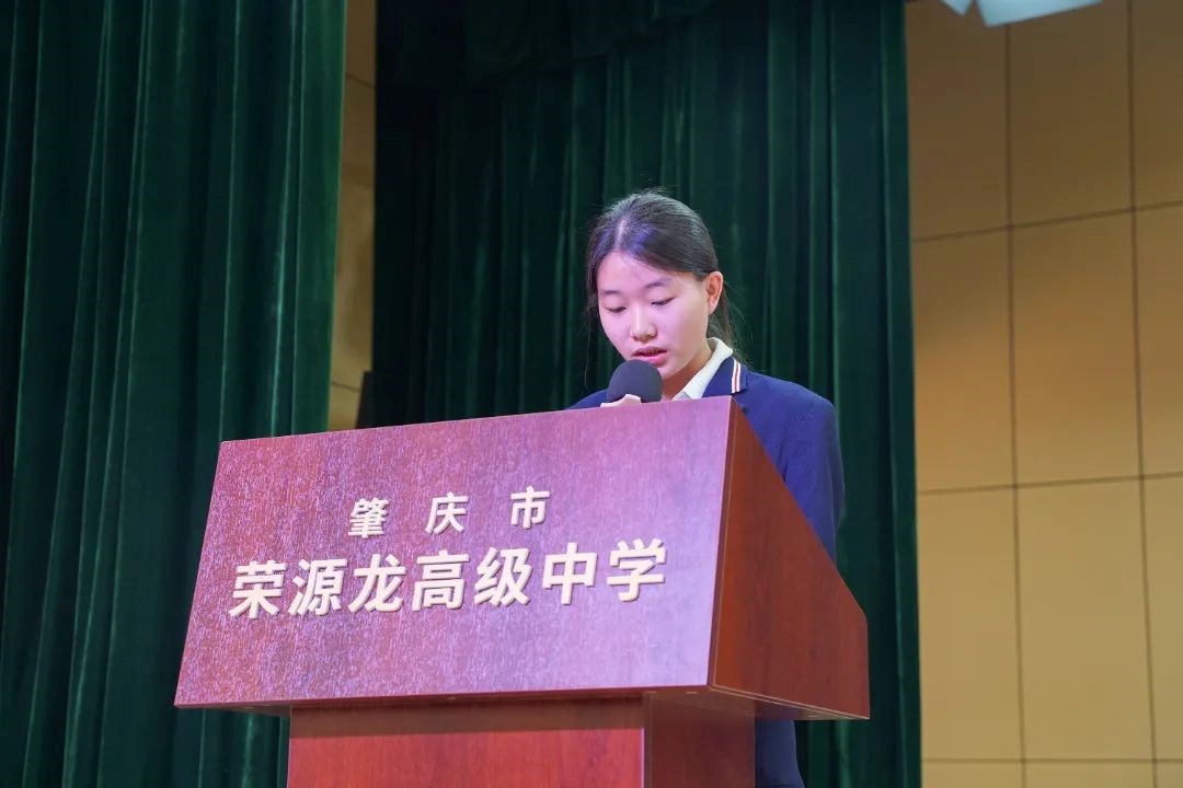 高考倒计时100天千帆竞渡争朝夕 雄心智慧耀六月