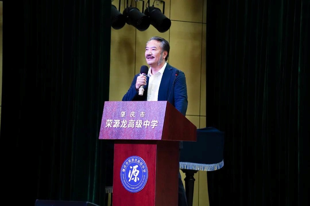 高考倒计时100天千帆竞渡争朝夕 雄心智慧耀六月