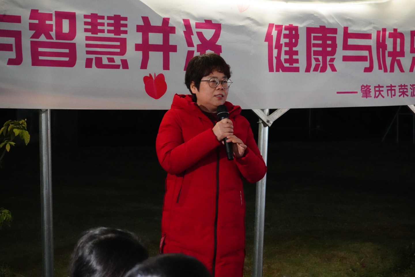 春日盛宴·共赴芳华之约|“三八”国际妇女节暨生日会