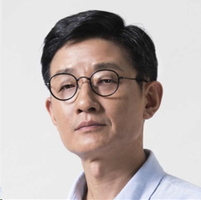 杨光燕：肇庆市荣源龙高级中学校长