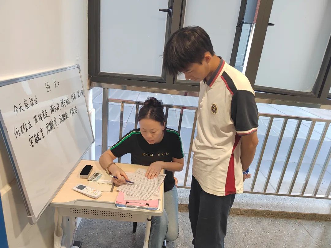 揭秘荣源龙＂家＂一样的宿舍生活 | 你的第二个家原来长这样！