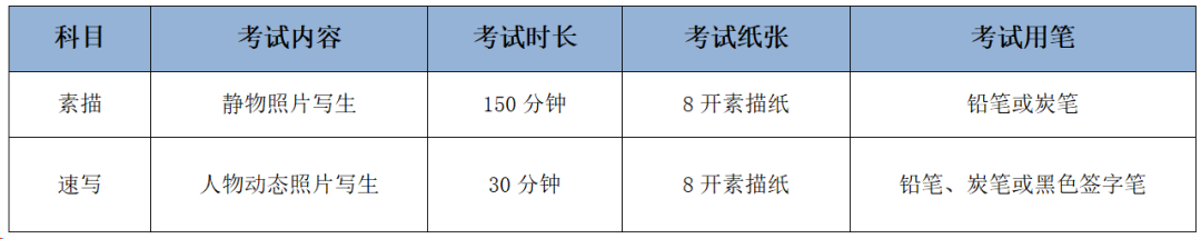 自主招生考试时间出炉！邀你共赴精彩新程！
