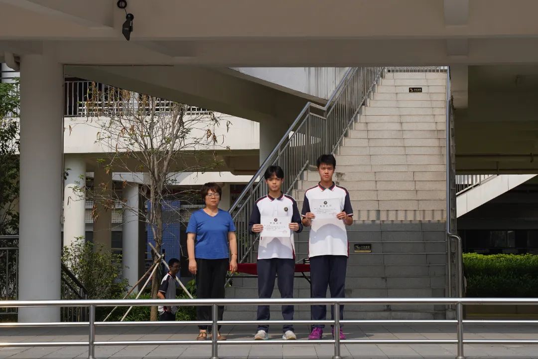 奔跑吧，青春！——2024-2025学年下学期高一高二跑操比赛精彩回顾