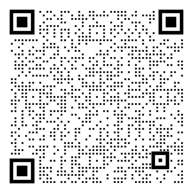高考志愿填报公益讲座，助你锁定理想大学智慧选择放大每一分的价值