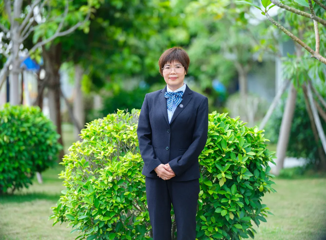 星耀荣源龙·师者荣光 