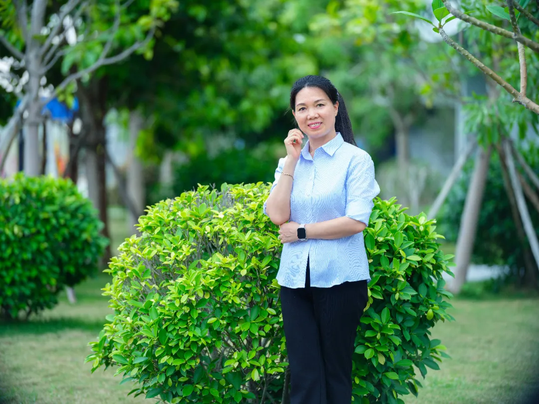 星耀荣源龙·师者荣光 
