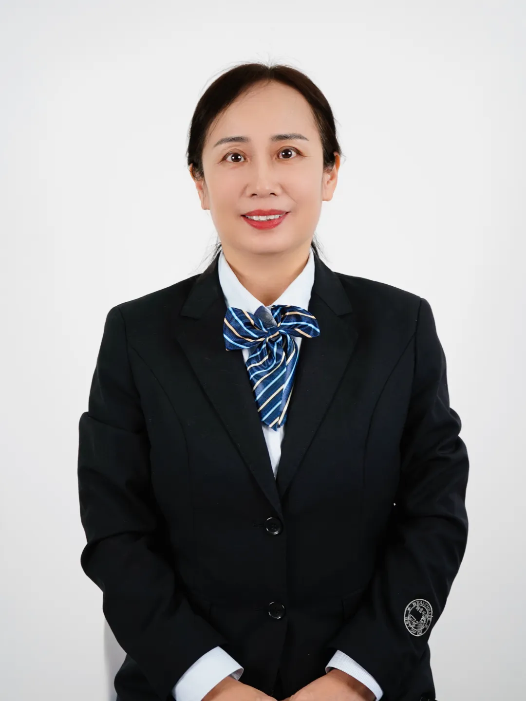 星耀荣源龙·师者荣光 