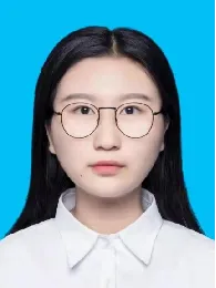 星耀荣源龙·师者荣光 