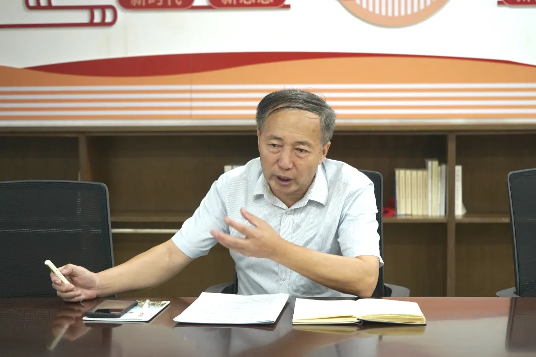 新教师培训德育篇：深耕教育，蓄力成长