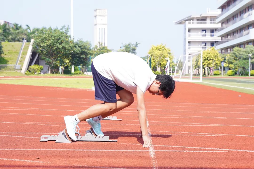 7月7日!肇庆市荣源龙高级中学自主招生全记录|你的特长,值得被看见 7月7日!肇庆市荣源龙高级中学自主招生全记录|你的特长,值得被看见