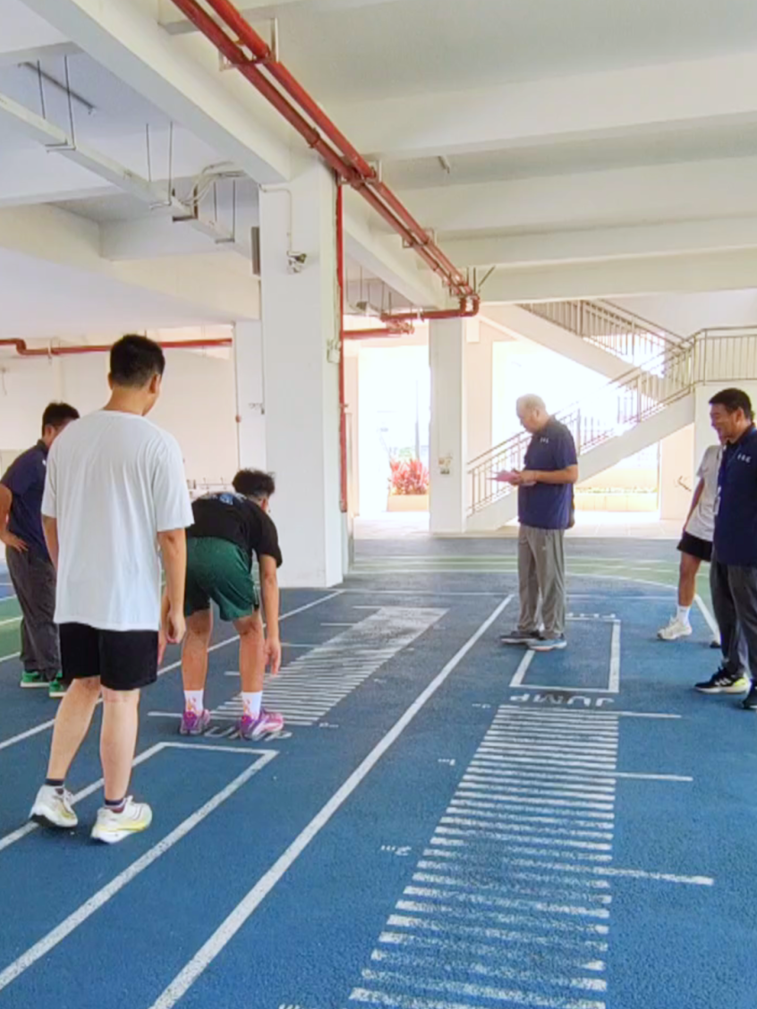 7月7日!肇庆市荣源龙高级中学自主招生全记录|你的特长,值得被看见 7月7日!肇庆市荣源龙高级中学自主招生全记录|你的特长,值得被看见