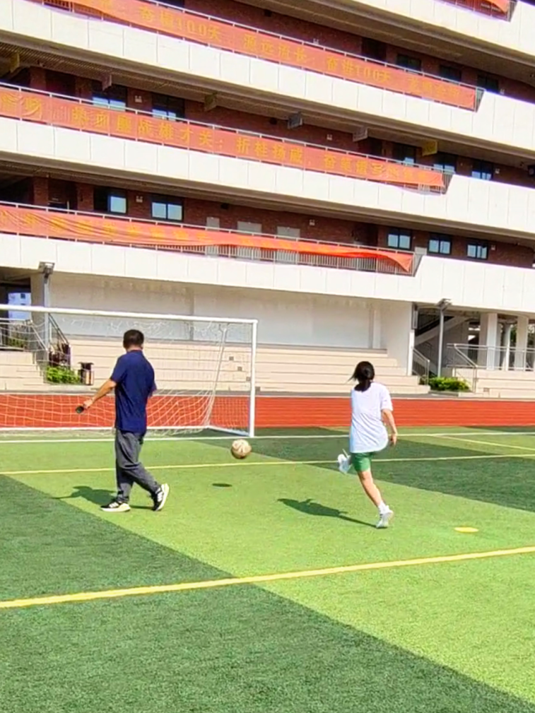 7月7日!肇庆市荣源龙高级中学自主招生全记录|你的特长,值得被看见 7月7日!肇庆市荣源龙高级中学自主招生全记录|你的特长,值得被看见