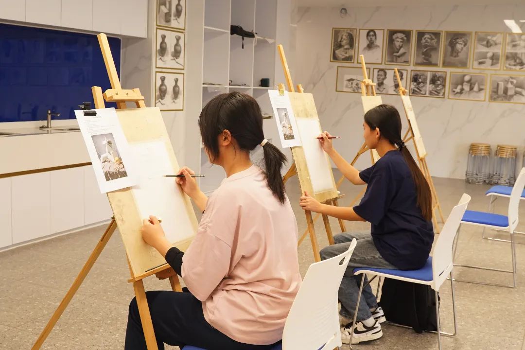 7月7日!肇庆市荣源龙高级中学自主招生全记录|你的特长,值得被看见 7月7日!肇庆市荣源龙高级中学自主招生全记录|你的特长,值得被看见