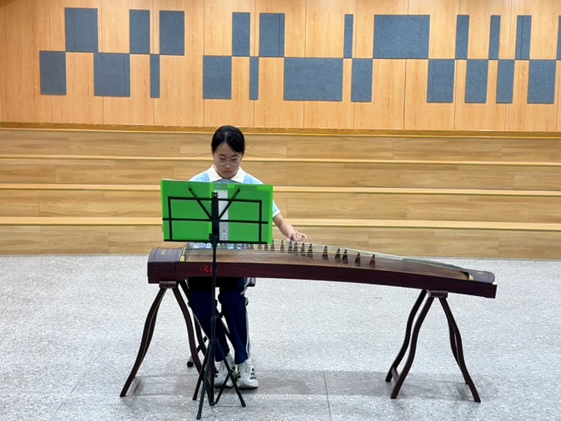 7月7日!肇庆市荣源龙高级中学自主招生全记录|你的特长,值得被看见 7月7日!肇庆市荣源龙高级中学自主招生全记录|你的特长,值得被看见