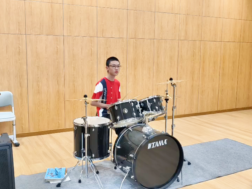 7月7日!肇庆市荣源龙高级中学自主招生全记录|你的特长,值得被看见 7月7日!肇庆市荣源龙高级中学自主招生全记录|你的特长,值得被看见