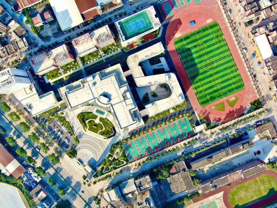 加入荣源龙，遇见更好的自己|2025年夏季插班生招生考试时间出炉！