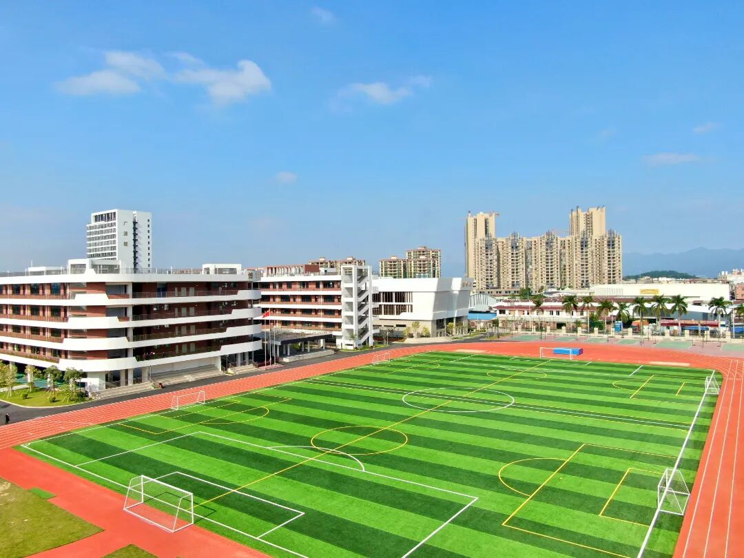 加入荣源龙，遇见更好的自己|2025年夏季插班生招生考试时间出炉！