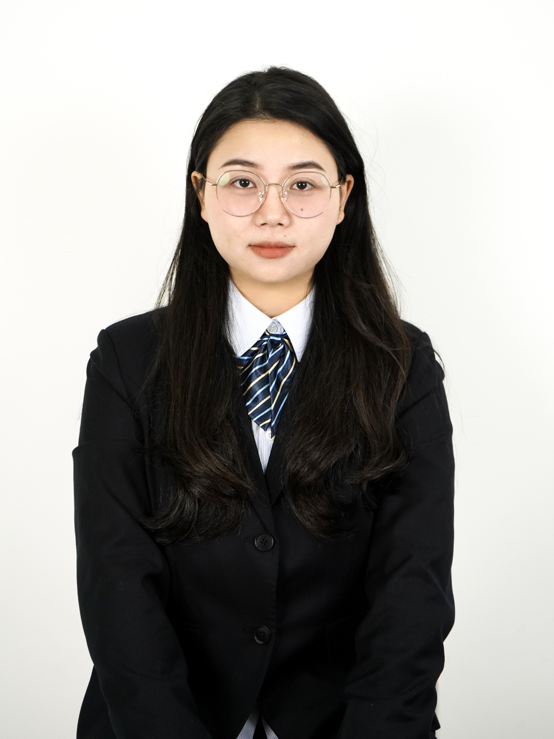 星耀荣源龙·师者荣光 星耀荣源龙·师者荣光