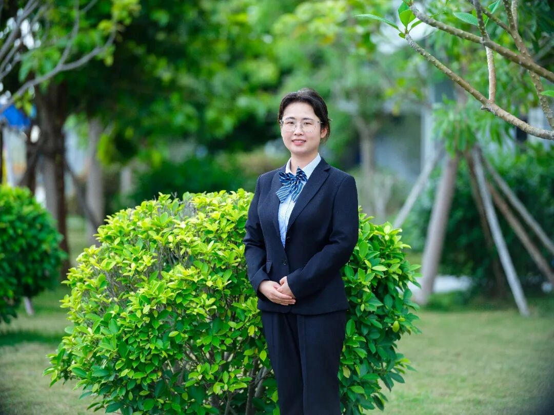 星耀荣源龙·师者荣光 星耀荣源龙·师者荣光