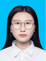 星耀荣源龙·师者荣光 星耀荣源龙·师者荣光