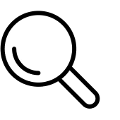 综合实践课程启新航 五育并行促成长 精彩课程瞬间 综合实践课程启新航 五育并行促成长 精彩课程瞬间