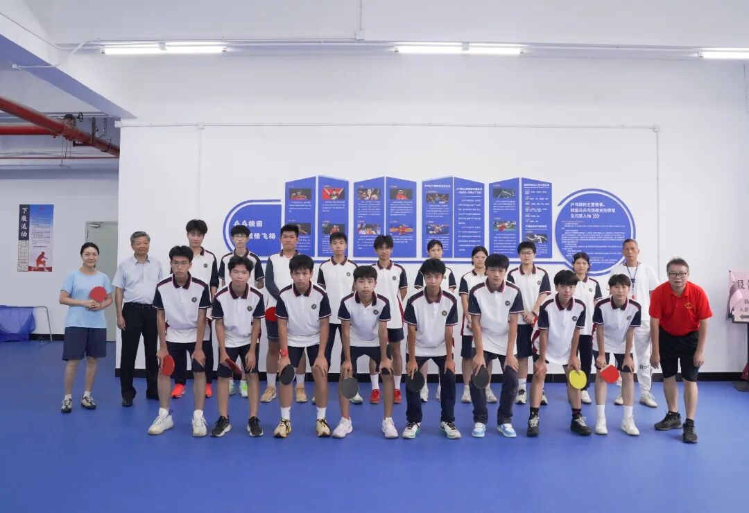 综合实践课程启新航 五育并行促成长 精彩课程瞬间 综合实践课程启新航 五育并行促成长 精彩课程瞬间