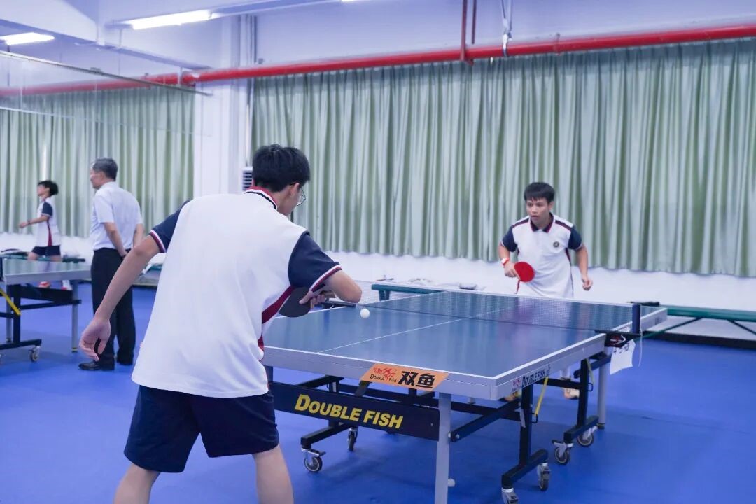 综合实践课程启新航 五育并行促成长 精彩课程瞬间 综合实践课程启新航 五育并行促成长 精彩课程瞬间