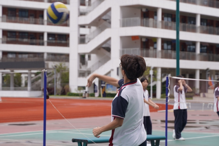 综合实践课程启新航 五育并行促成长 精彩课程瞬间 综合实践课程启新航 五育并行促成长 精彩课程瞬间