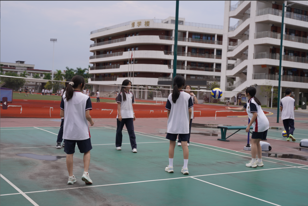 综合实践课程启新航 五育并行促成长 精彩课程瞬间 综合实践课程启新航 五育并行促成长 精彩课程瞬间