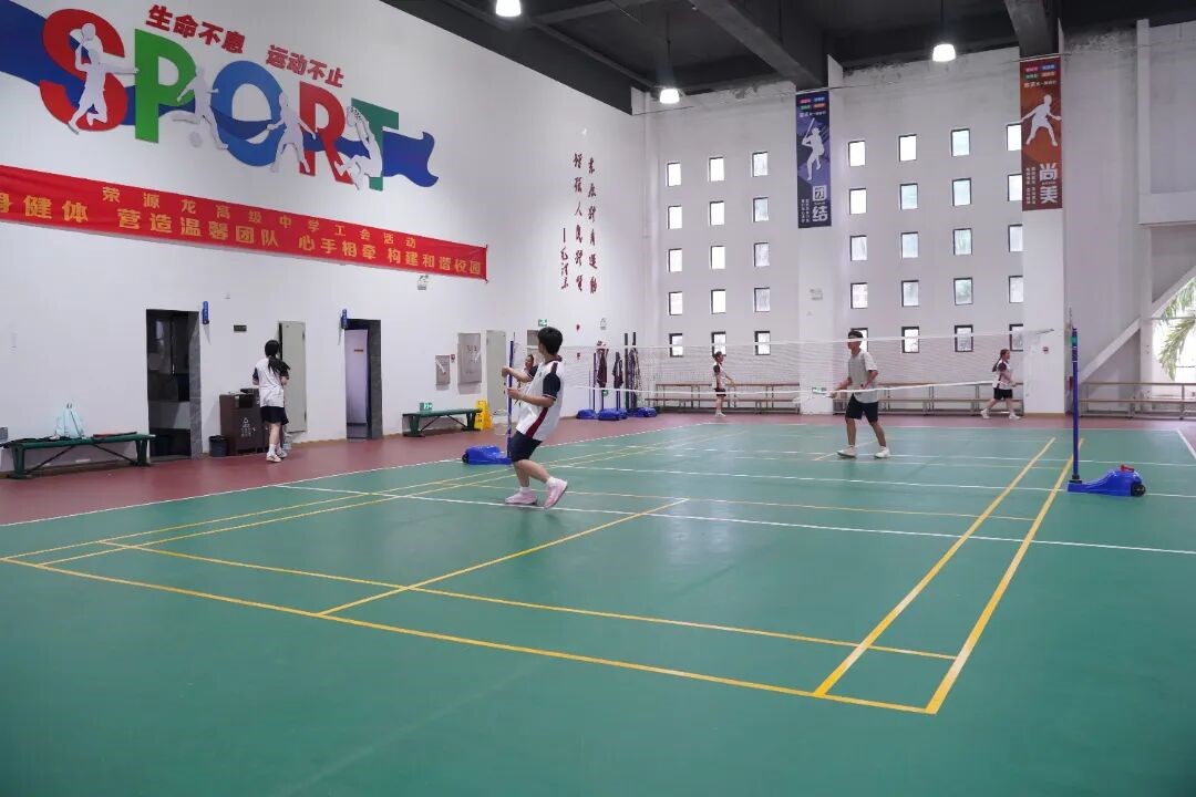 综合实践课程启新航 五育并行促成长 精彩课程瞬间 综合实践课程启新航 五育并行促成长 精彩课程瞬间