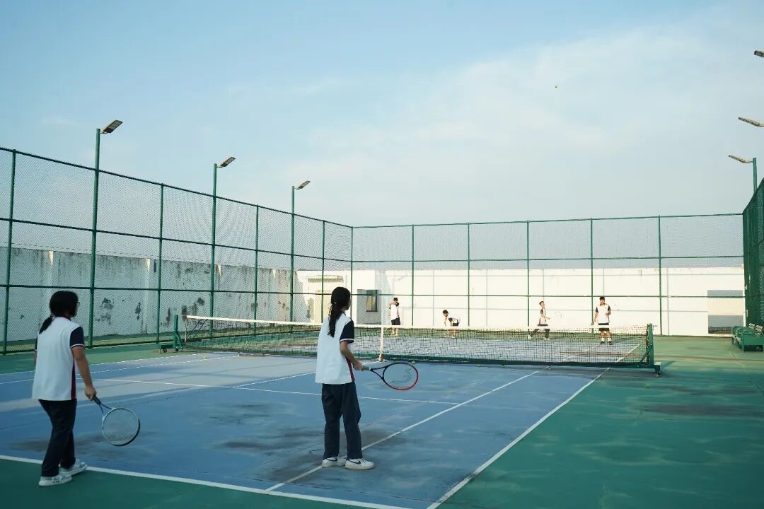 综合实践课程启新航 五育并行促成长 精彩课程瞬间 综合实践课程启新航 五育并行促成长 精彩课程瞬间