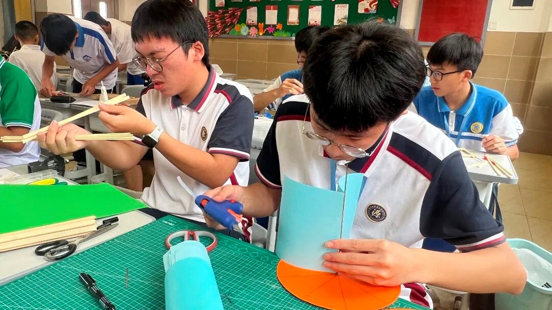 荣源龙荣誉|市级二等奖！