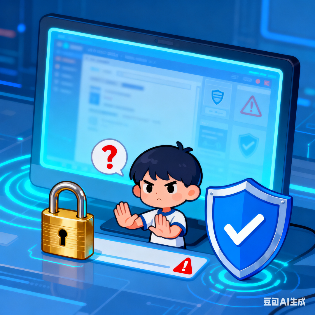 肇庆市荣源龙高级中学国庆节、中秋节放假通知