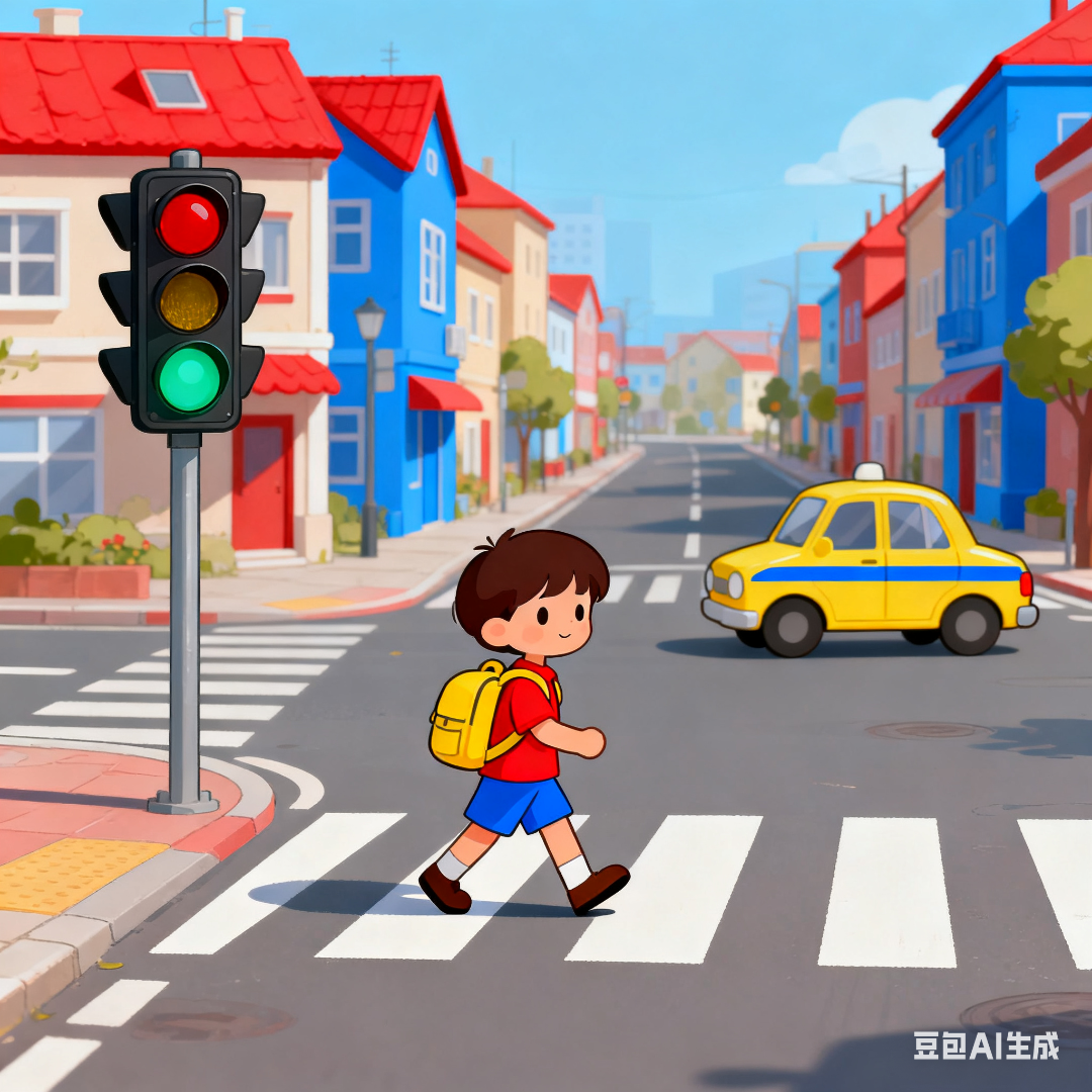 肇庆市荣源龙高级中学国庆节、中秋节放假通知