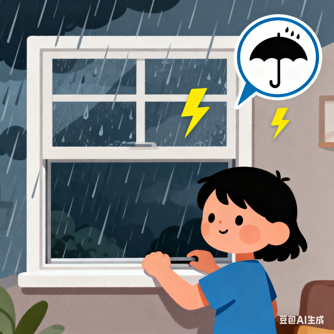 肇庆市荣源龙高级中学国庆节、中秋节放假通知