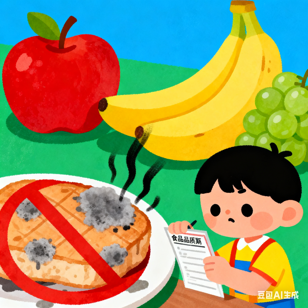 肇庆市荣源龙高级中学国庆节、中秋节放假通知