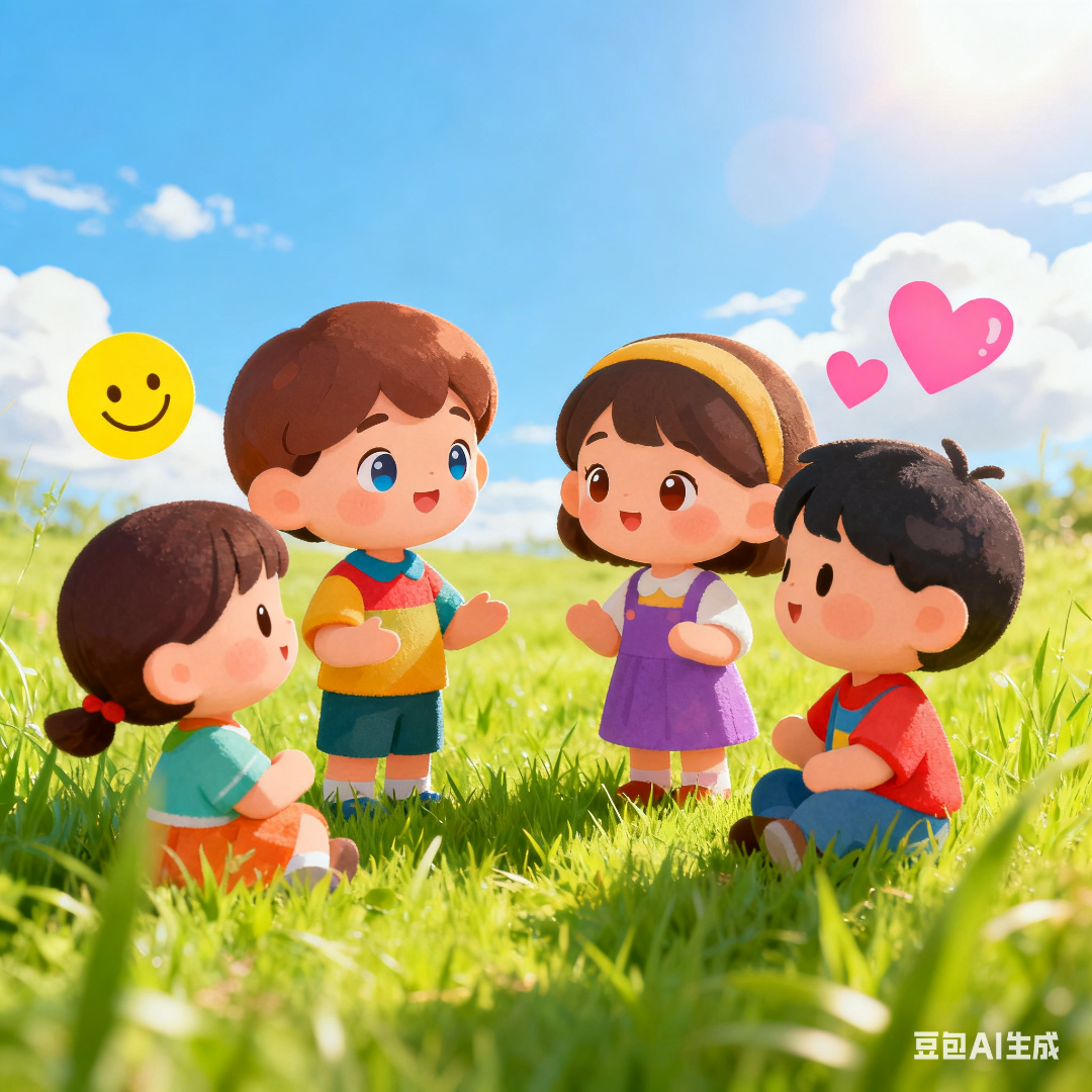 肇庆市荣源龙高级中学国庆节、中秋节放假通知