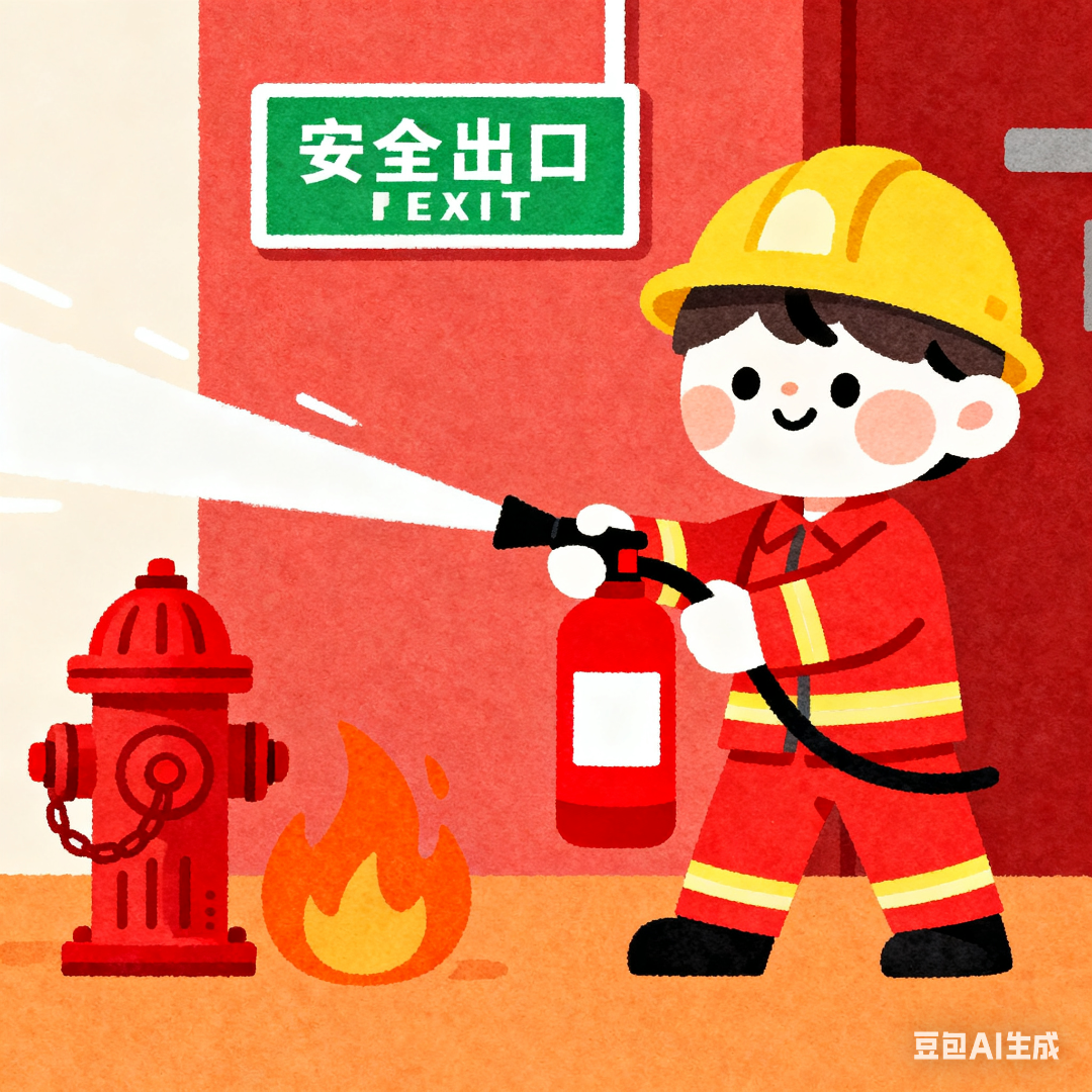 肇庆市荣源龙高级中学国庆节、中秋节放假通知