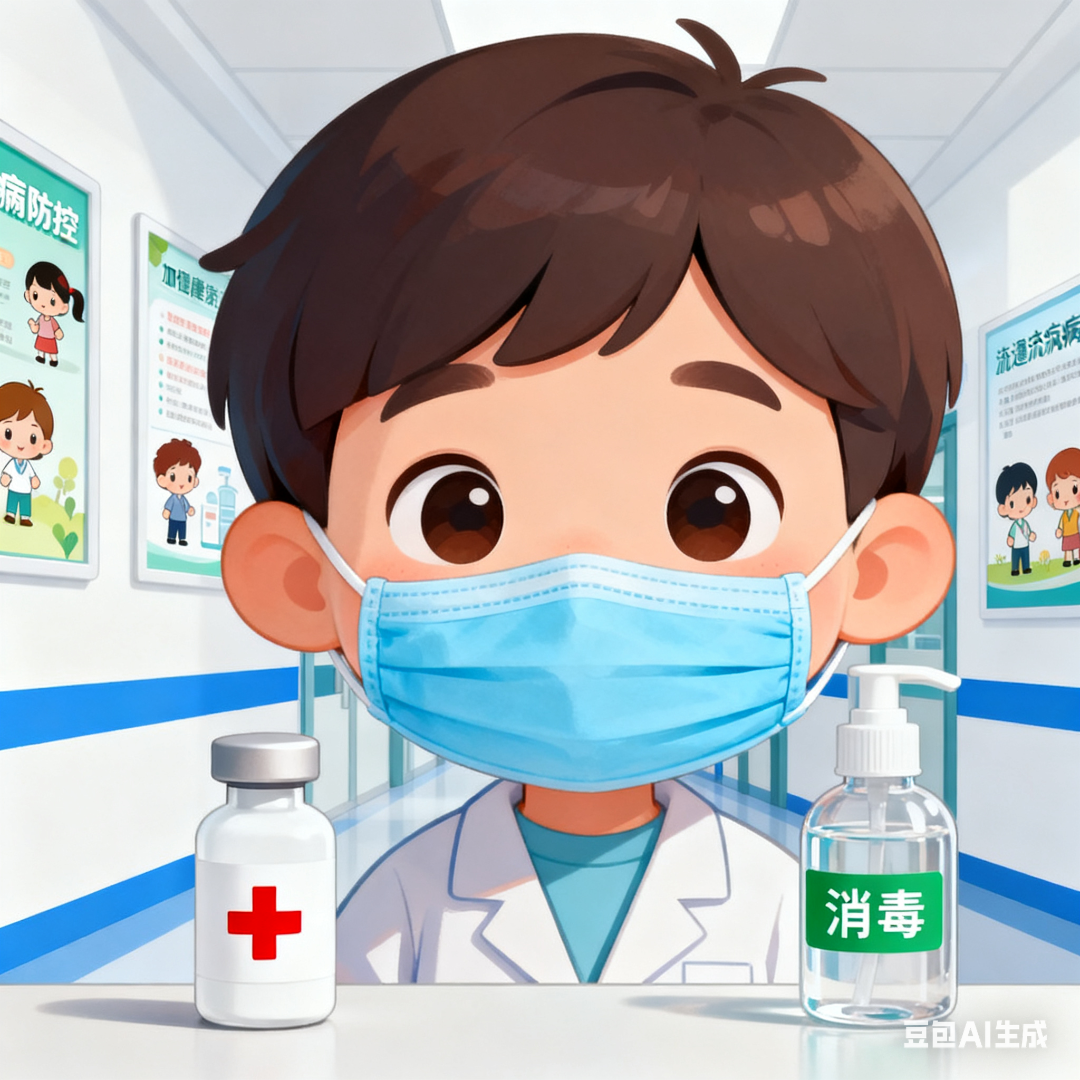 肇庆市荣源龙高级中学国庆节、中秋节放假通知