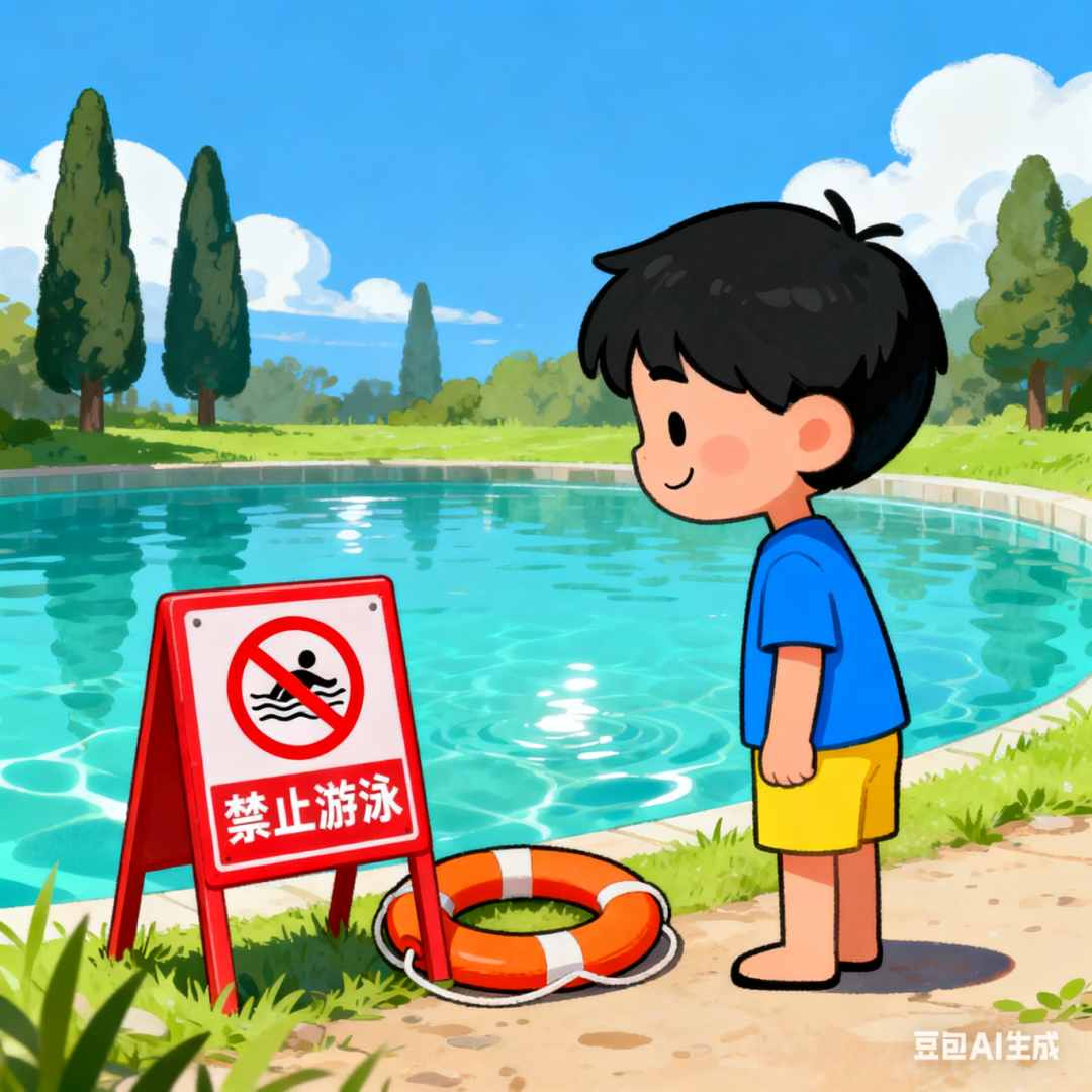 肇庆市荣源龙高级中学国庆节、中秋节放假通知