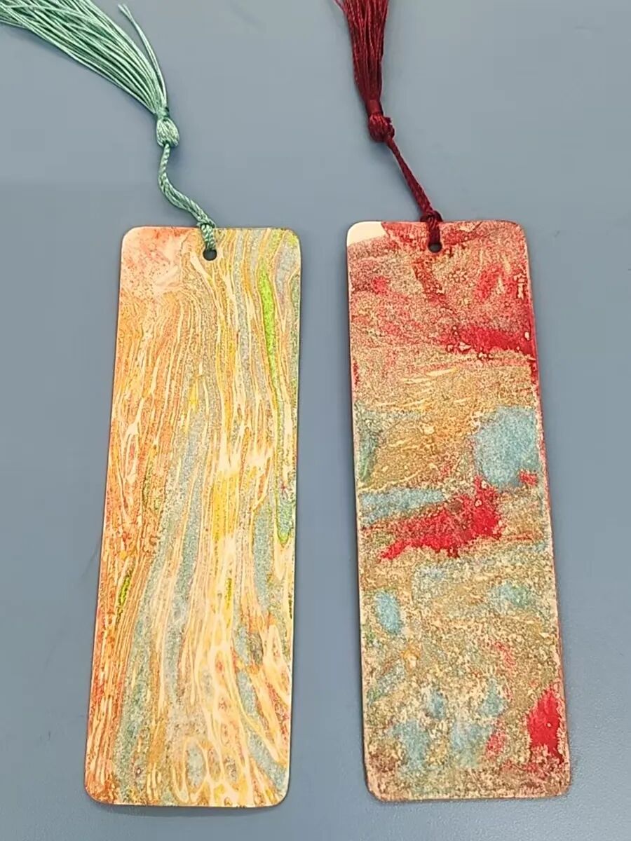 综合实践课程启新航 五育并行促成长| 精彩课程瞬间 综合实践课程启新航 五育并行促成长| 精彩课程瞬间