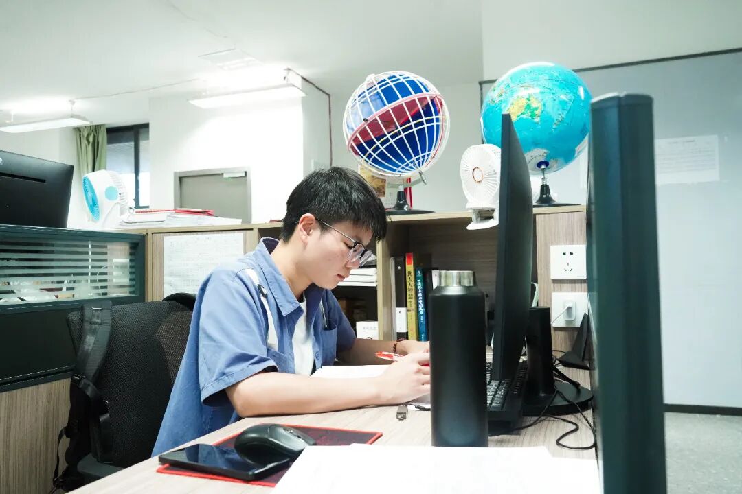 喜报！肇庆市荣源龙高级中学荣获肇庆市高要区办学质量综合评价进步奖​