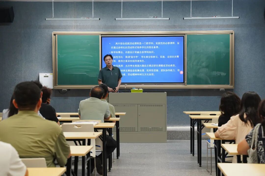 喜报！肇庆市荣源龙高级中学荣获肇庆市高要区办学质量综合评价进步奖​