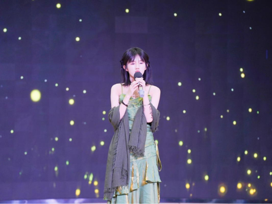 喜报！肇庆市荣源龙高级中学荣获肇庆市高要区办学质量综合评价进步奖​