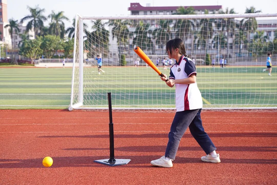 喜报！肇庆市荣源龙高级中学荣获肇庆市高要区办学质量综合评价进步奖​