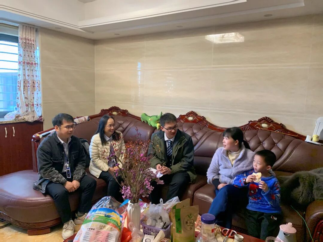 喜报！肇庆市荣源龙高级中学荣获肇庆市高要区办学质量综合评价进步奖​